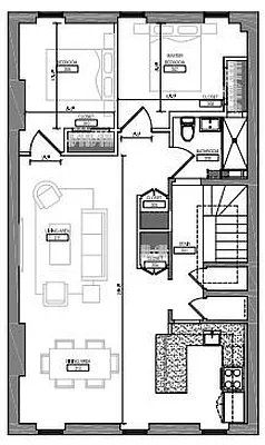 Rented by Owner | media 4