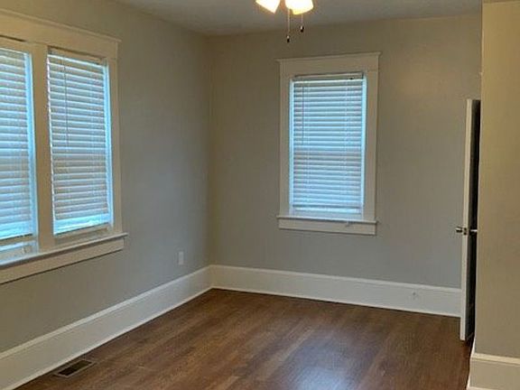 3rd image of 23 Morningside Dr