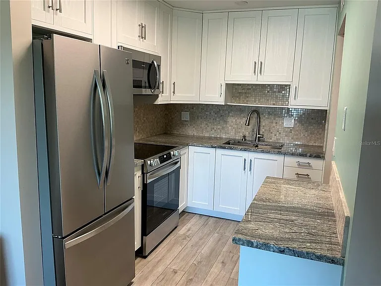 1860 Massachusetts Ave NE #311 — Photo 4
