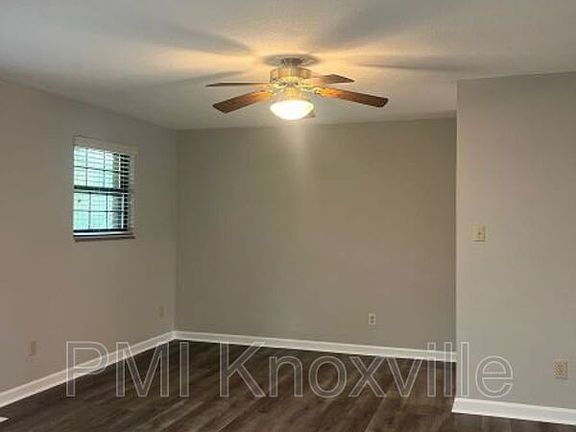 2nd image of 4723 Zirkle Dr