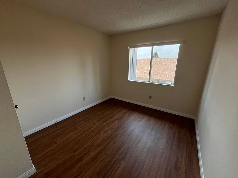 3108 Old Bridgeport Way — Photo 34