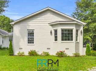 12 Greenwood Ave UNIT B, Greenville, SC 29615