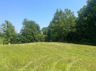 0 State Highway 1316 Ln, Sparta, KY 41086