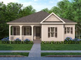 386 Saint Louis St, Madison, AL 35758