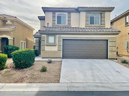 173 Water Hazard Ln Photo 1