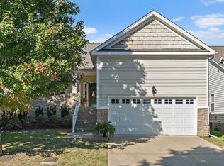 404 Stone Chimney Ct, Nashville, TN 37214