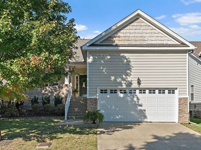 404 Stone Chimney Ct, Nashville, TN, 37214