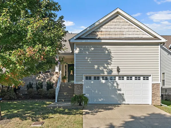 404 Stone Chimney Ct, Nashville, TN 37214