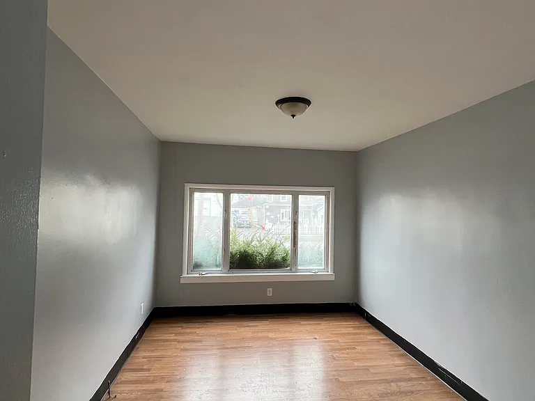 2511 Lodi St #1 — Photo 6