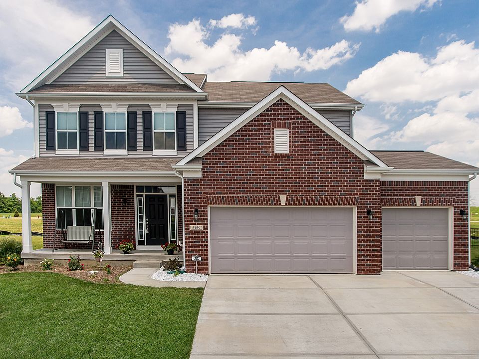 1st image of 5159 Charmaine Ln