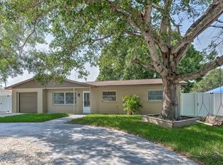 3145 Wood St, Sarasota, FL 34237