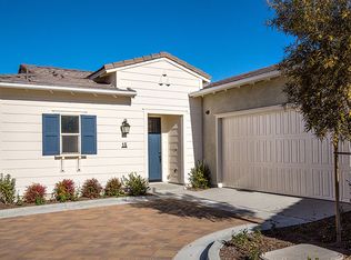 15 Buscar St, Mission Viejo, CA 92694