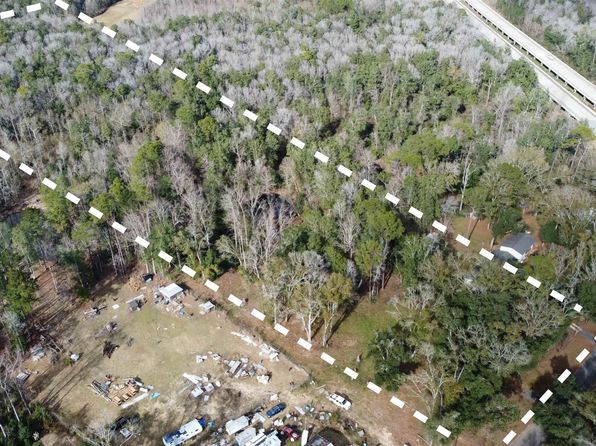 20929 Oak Ridge Dr, Robertsdale, AL 36567