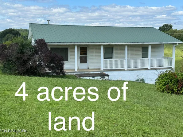 182 Lilac Ln, Jonesville, VA 24263