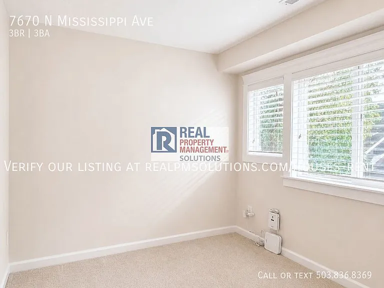 7670 N Mississippi Ave — Photo 48