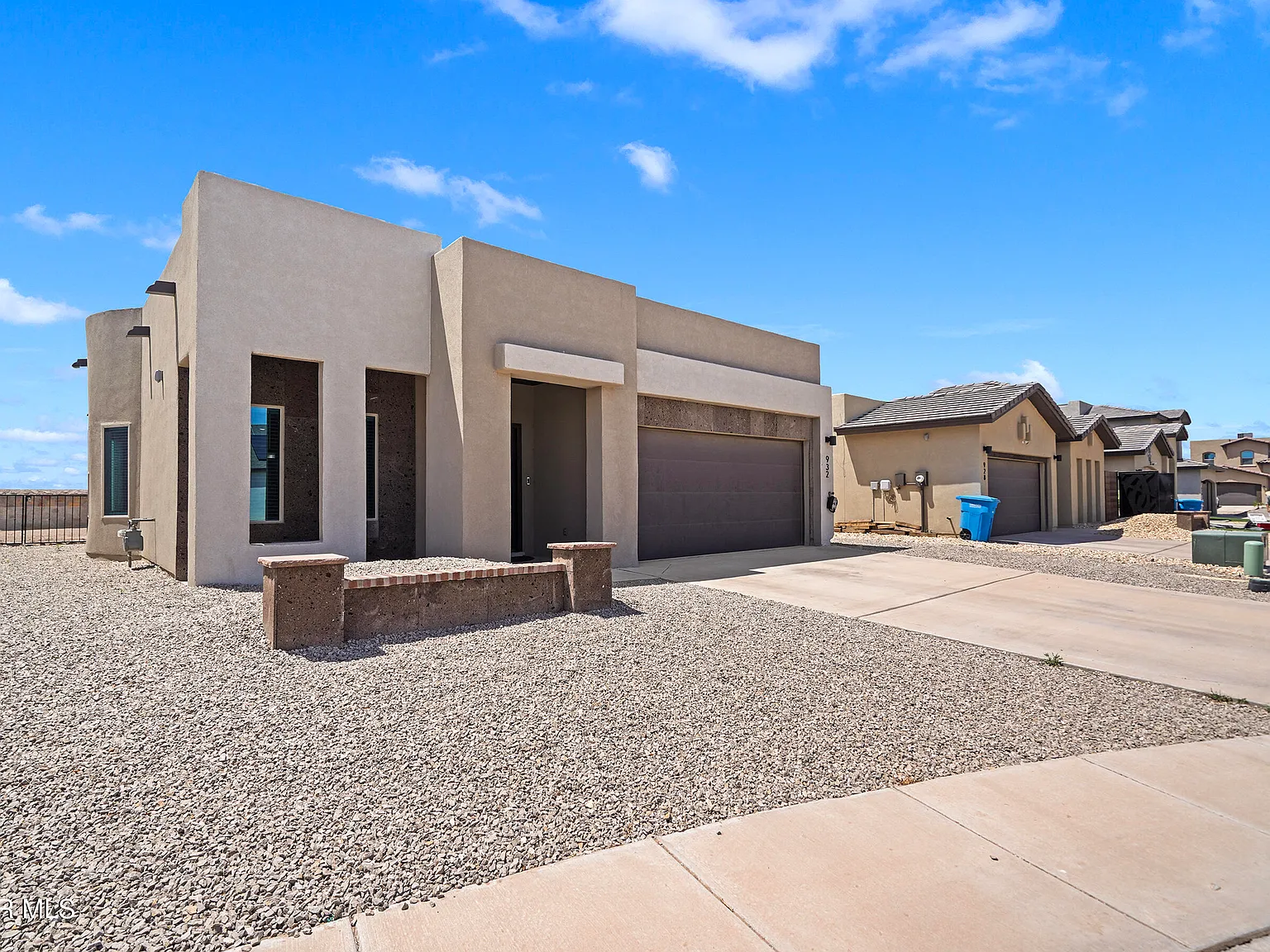 3 bed, 2.0 bath, 1594 sqft, $1,850 — Photo 3