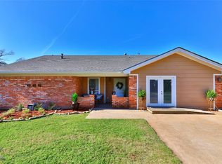 1973 Chimneywood Ct, Abilene, TX 79602