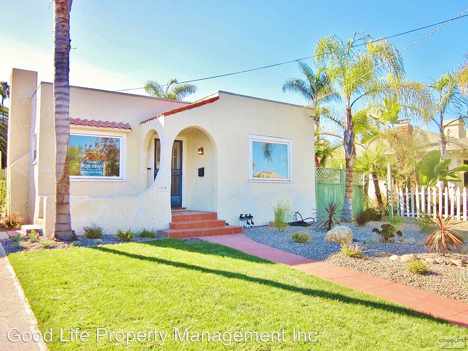 1st image of 4636 Mission Ave
