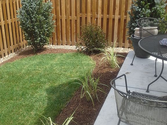 2nd image of 8123 E 50th Dr