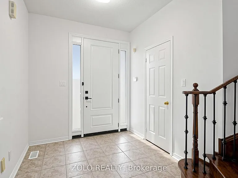 25 Shorten Pl — Photo 18