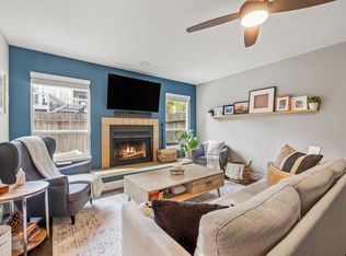 1519 Hood Rd UNIT C, Sacramento, CA 95825