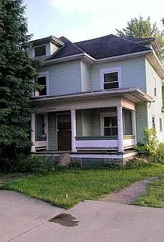 1st image of 417 S Fayette St