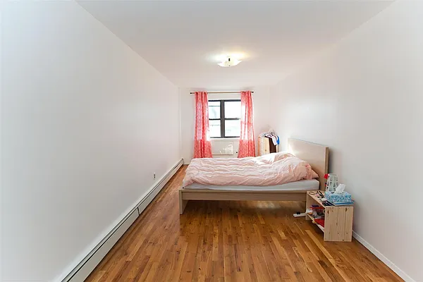 Rented by Voro NYC | media 26