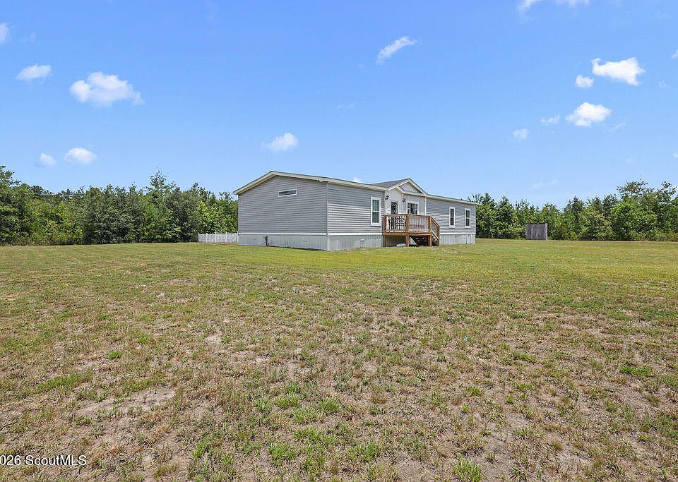 1st image of 2278 Colonial Coast Cir SE