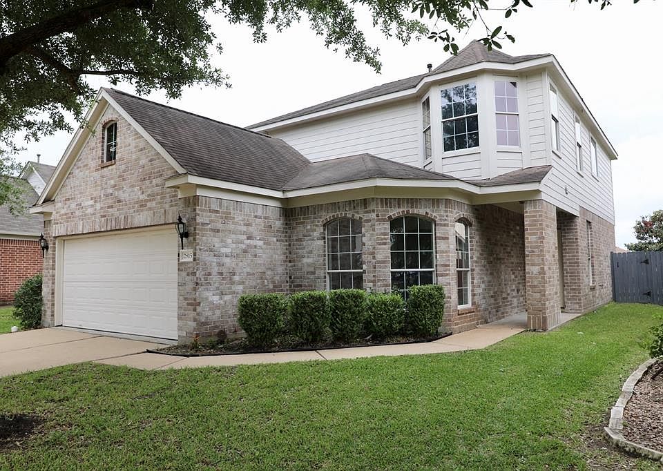 1st image of 2815 Creek Arbor Cir
