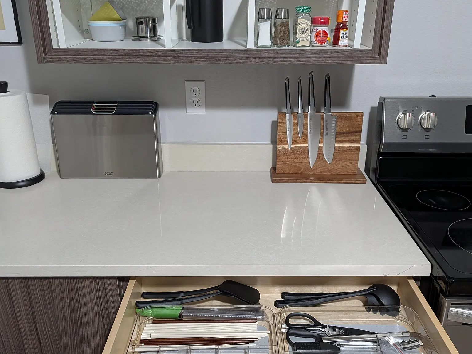 1 bed, 700 sqft, $1,995 — Photo 4