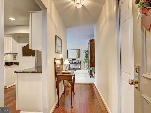 3rd image of 11405 Commonwealth Dr #11405
