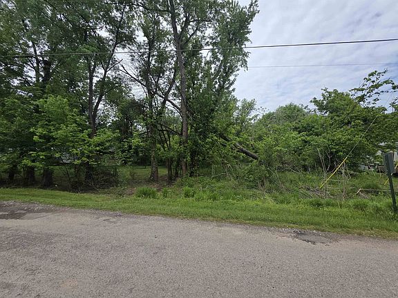 2nd image of 0 Township Road 1267
