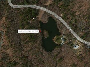 450 Log Rd, Smithfield, RI 02917