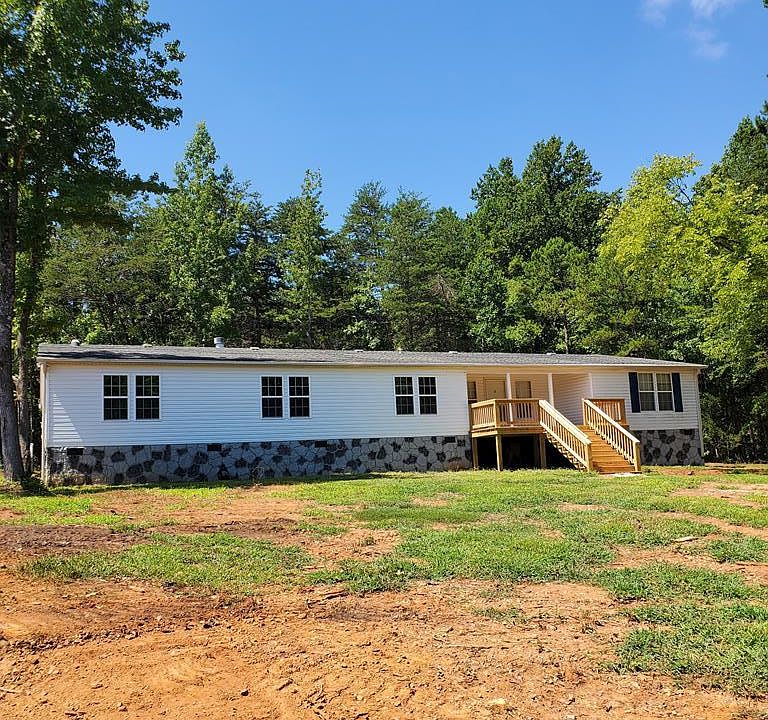 12532 Kings Hwy, Drakes Branch, VA 23937 Zillow