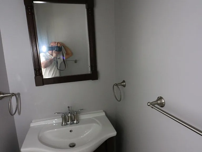 9302 Frostburg Way — Photo 14