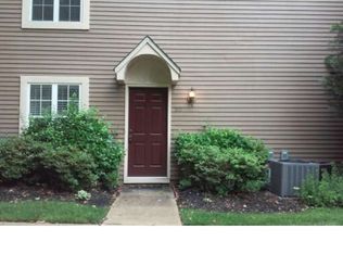 301 Wimbledon Way, Blackwood, NJ 08012