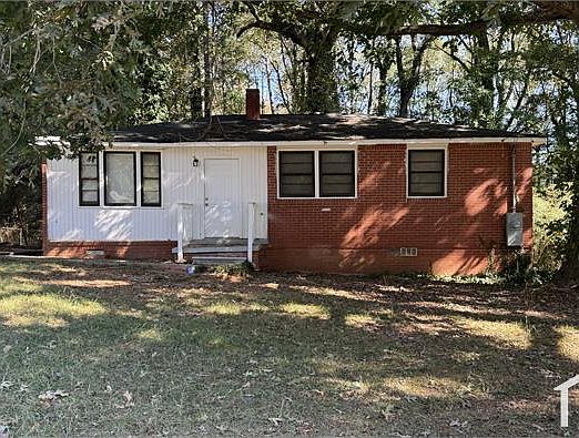 1st image of 3375 Villa Cir SE