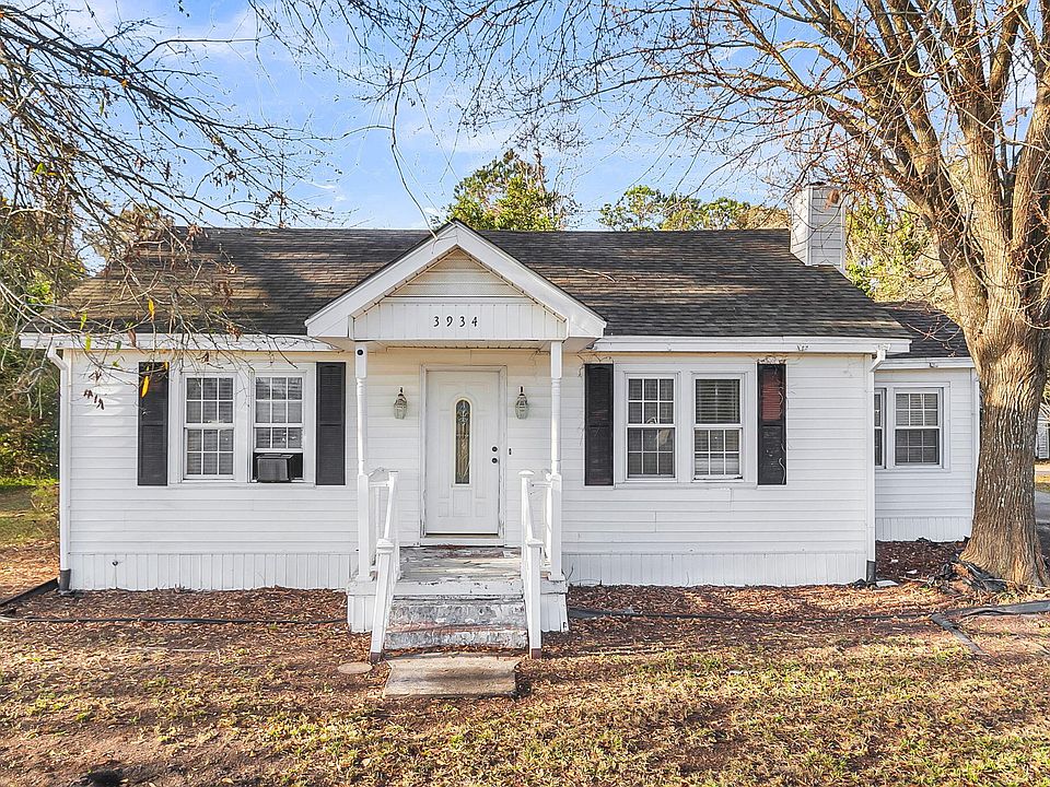 1st image of 3934 Byrnes Dr