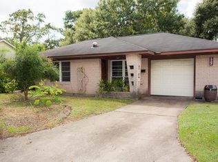 1727 Locksford St, Houston, TX 77008