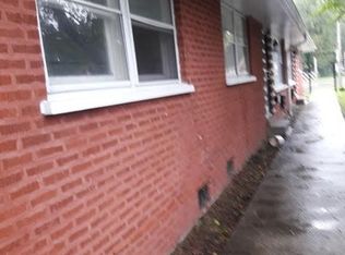 14835 Morgan St APT 03, Harvey, IL 60426