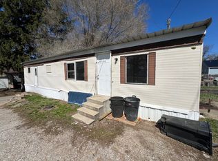 1077 Pine St #2, Zanesville, OH 43701