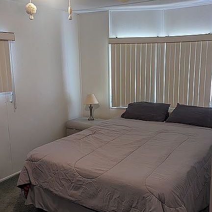 5th image of 39 Mediterranean Blvd E