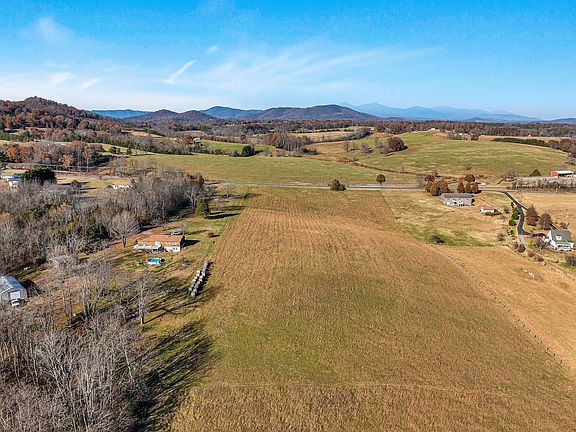 5th image of 0 Stewartsville Rd