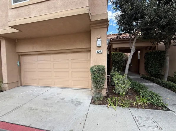 128 Cartier Aisle, Irvine, CA 92620