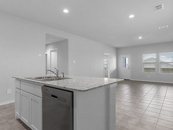 Elevation Image 3.