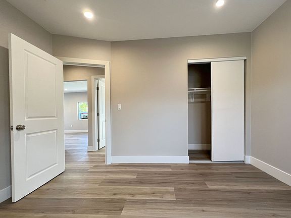 5th image of 4541 W 161st St #4541