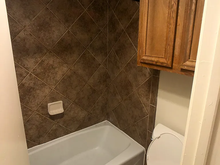 1808 Rio Grande St #4 — Photo 8