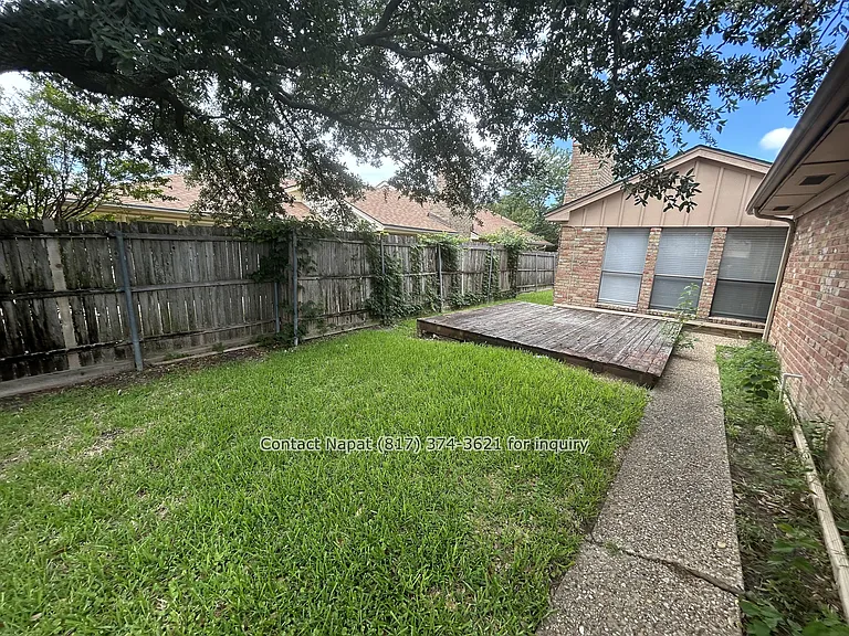 16410 Lauder Ln — Photo 21