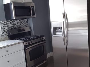 5626 S Throop St, Chicago, IL 60636