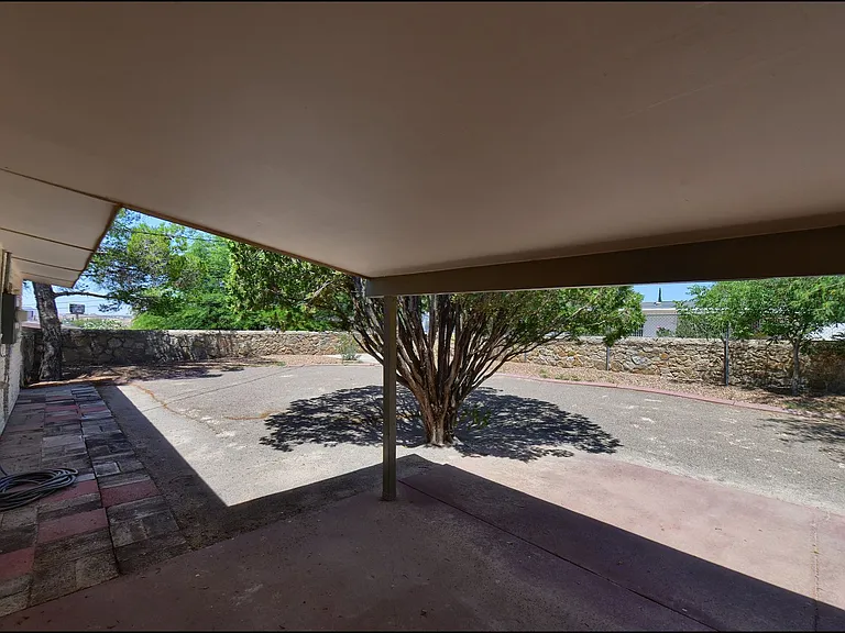 3807 Waymore Dr — Photo 21